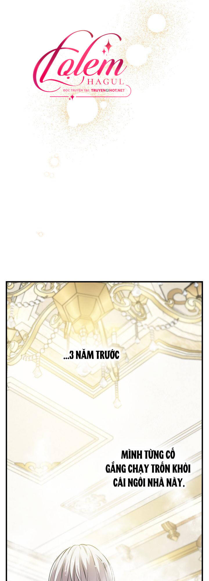 Những Nhân Vật Mạnh Nhất Thế Giới Ám Ảnh Tôi - Chapter 79.1 - Page 50