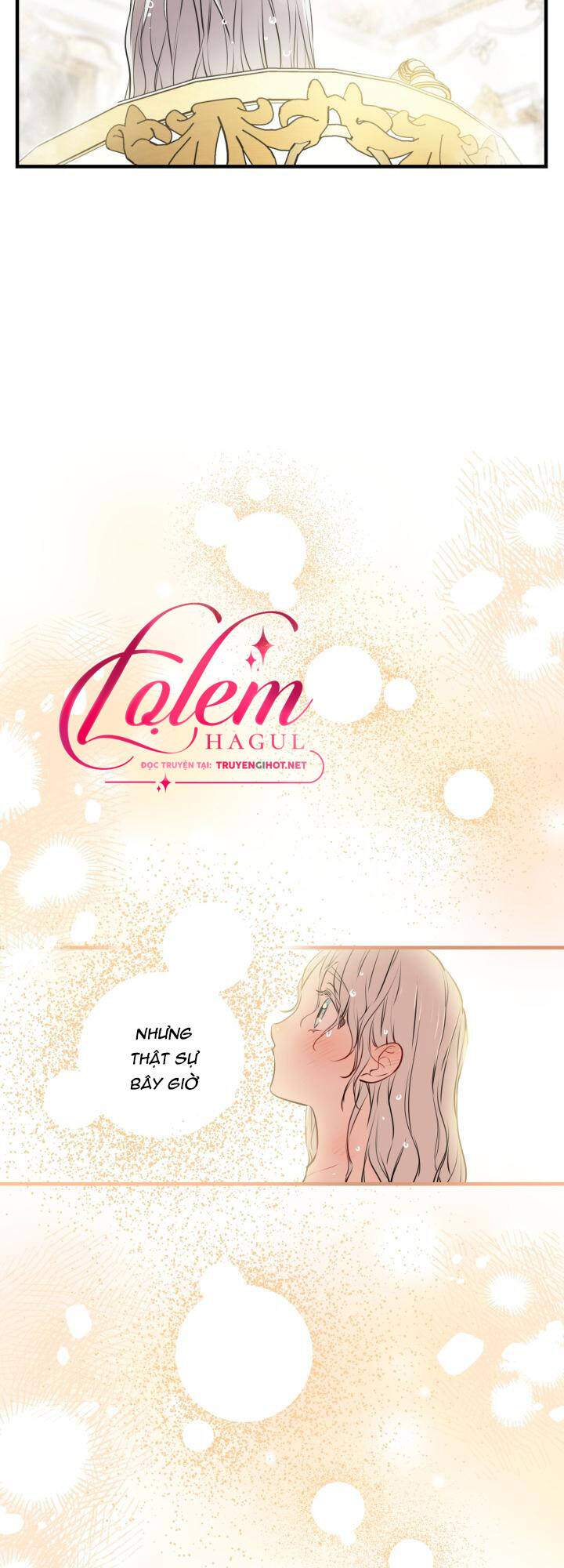 Những Nhân Vật Mạnh Nhất Thế Giới Ám Ảnh Tôi - Chapter 79.1 - Page 51