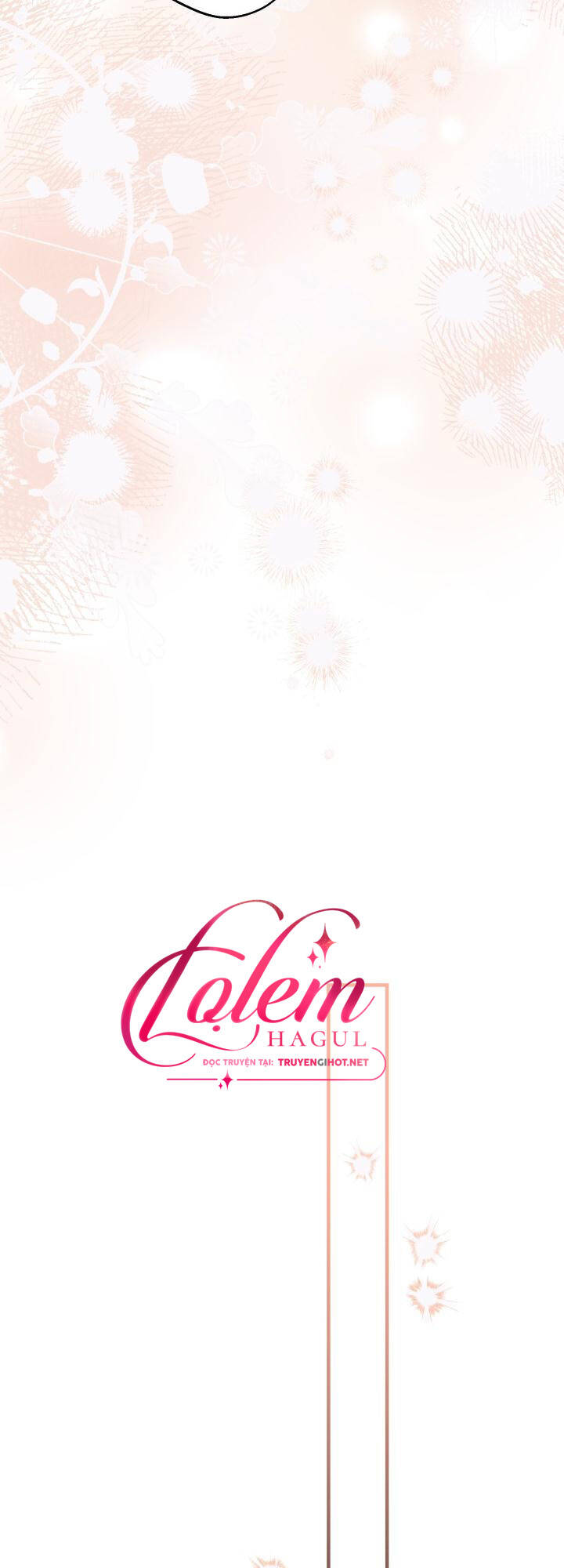 Những Nhân Vật Mạnh Nhất Thế Giới Ám Ảnh Tôi - Chapter 79.1 - Page 55