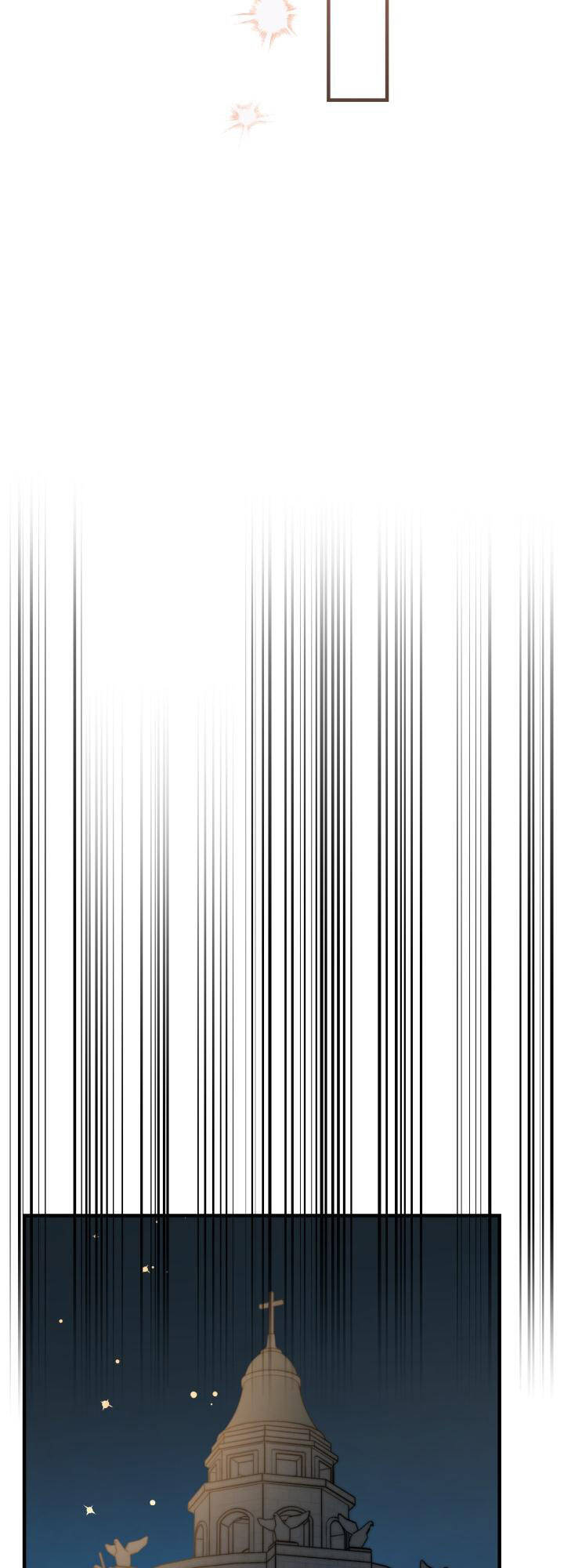 Những Nhân Vật Mạnh Nhất Thế Giới Ám Ảnh Tôi - Chapter 79.1 - Page 56