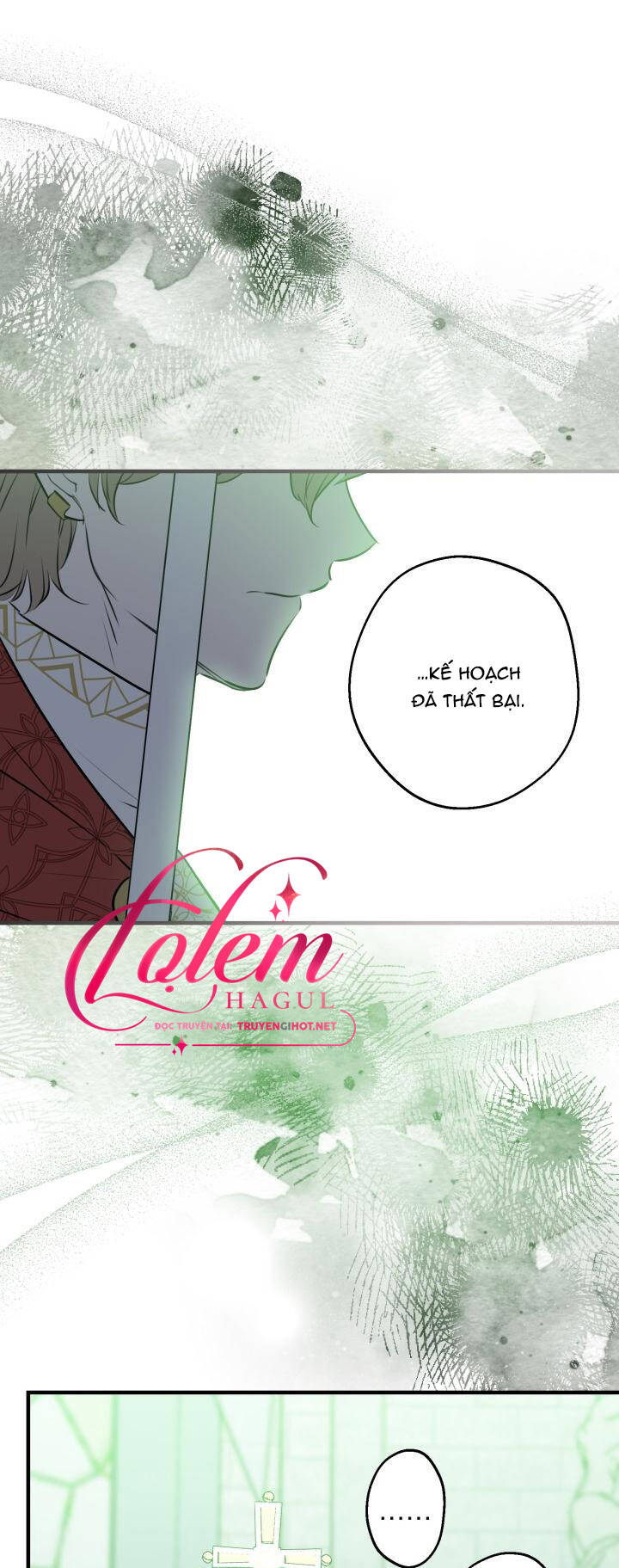 Những Nhân Vật Mạnh Nhất Thế Giới Ám Ảnh Tôi - Chapter 79.1 - Page 58