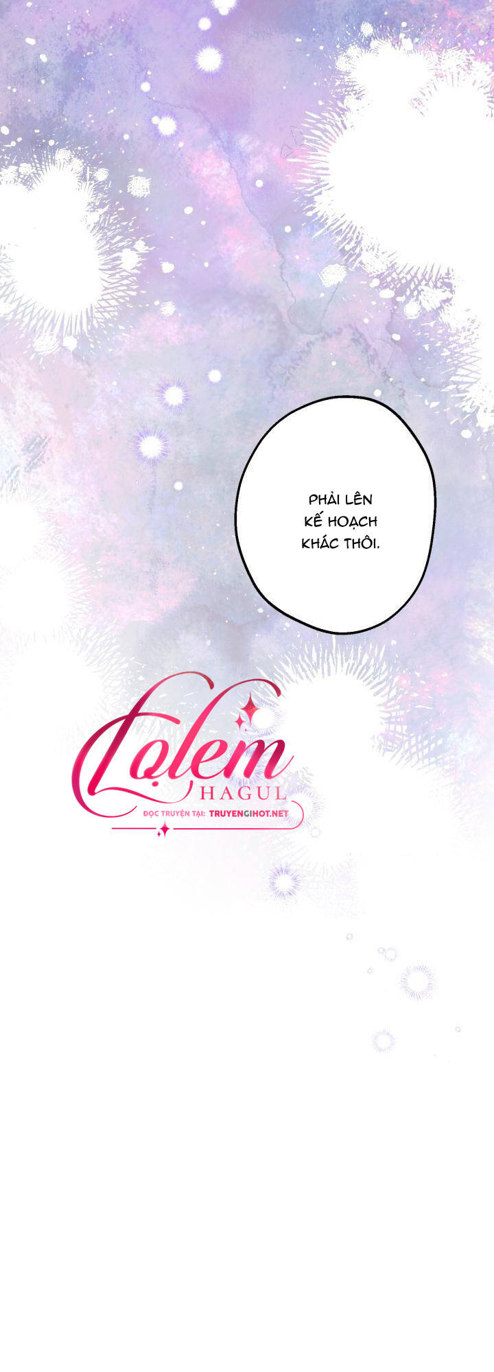 Những Nhân Vật Mạnh Nhất Thế Giới Ám Ảnh Tôi - Chapter 79.2 - Page 3