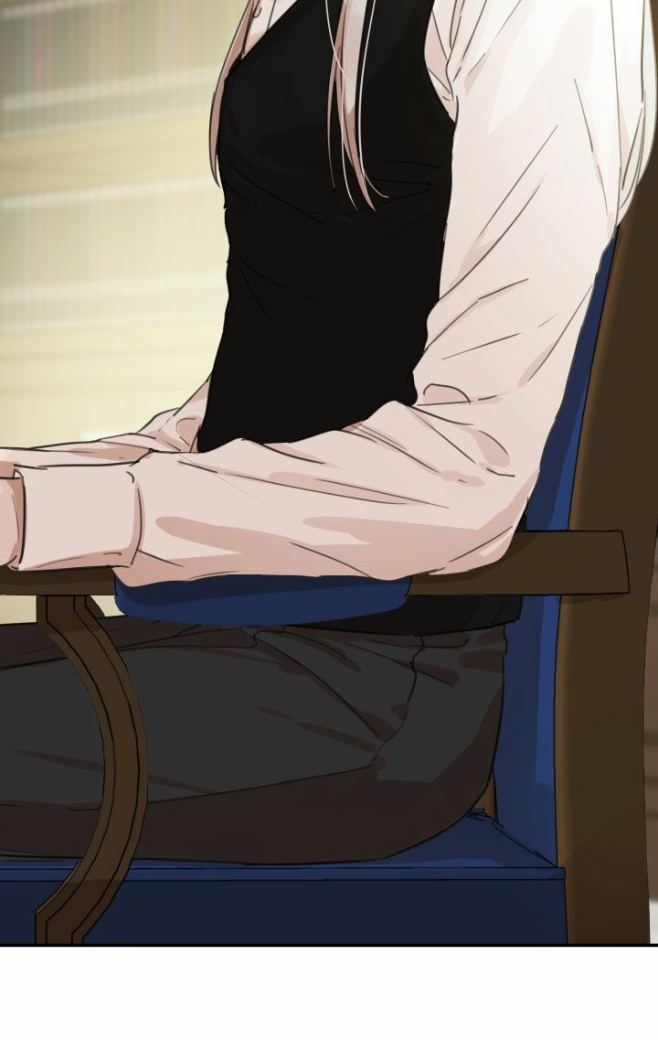 Những Nhân Vật Mạnh Nhất Thế Giới Ám Ảnh Tôi - Chapter 8 - Page 9