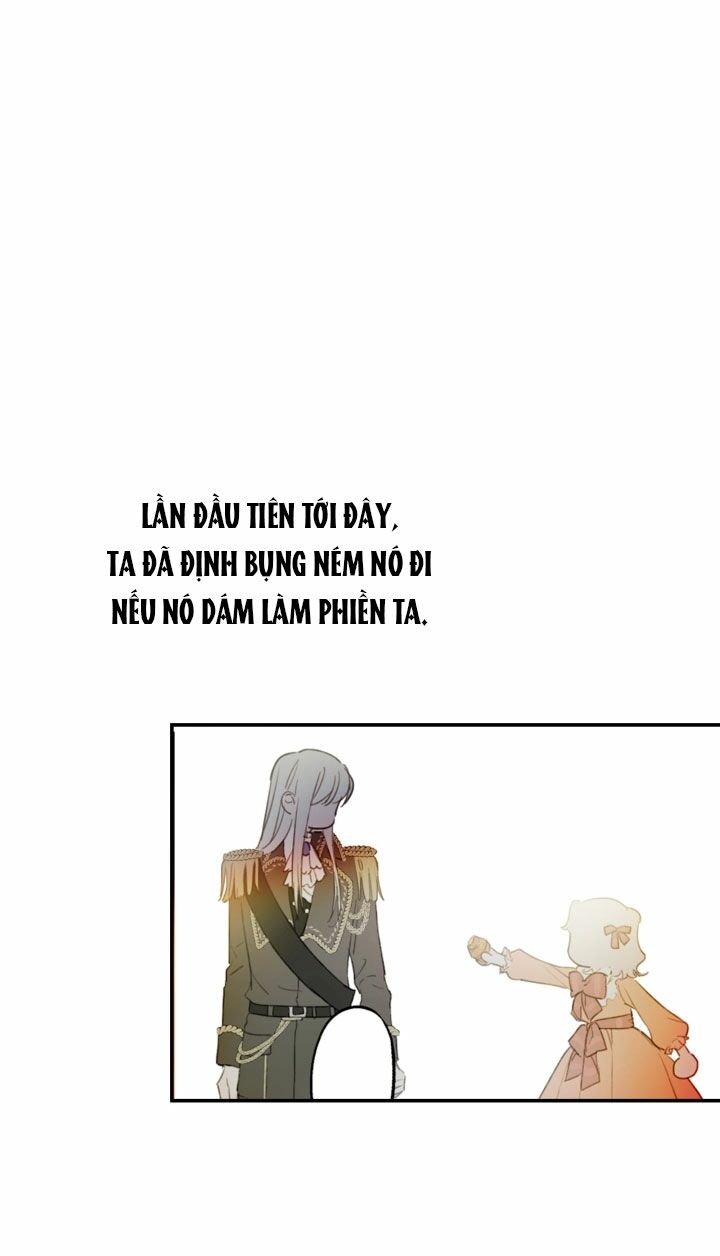 Những Nhân Vật Mạnh Nhất Thế Giới Ám Ảnh Tôi - Chapter 8 - Page 12