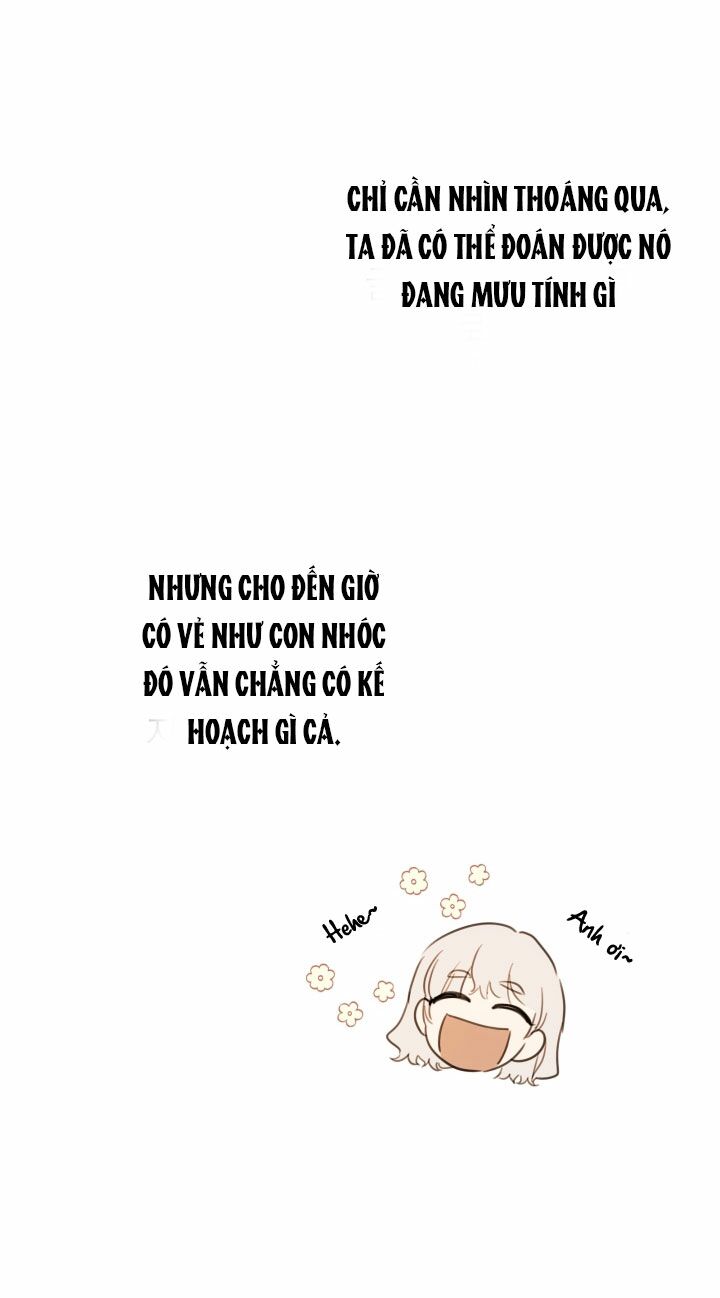 Những Nhân Vật Mạnh Nhất Thế Giới Ám Ảnh Tôi - Chapter 8 - Page 13