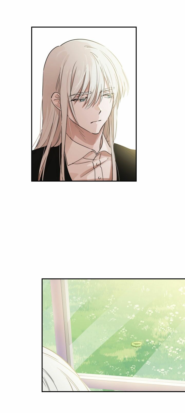 Những Nhân Vật Mạnh Nhất Thế Giới Ám Ảnh Tôi - Chapter 8 - Page 17