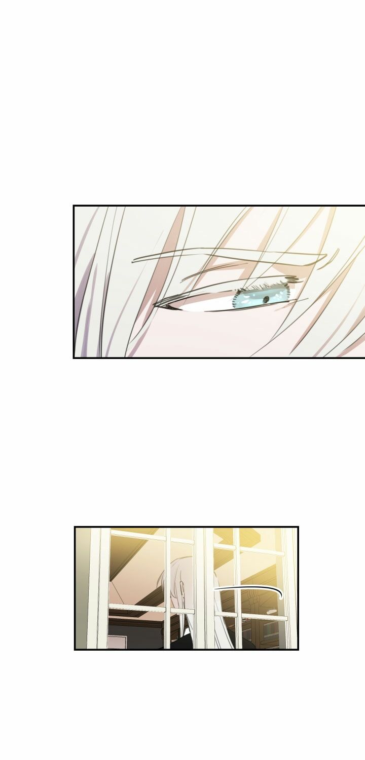 Những Nhân Vật Mạnh Nhất Thế Giới Ám Ảnh Tôi - Chapter 8 - Page 18