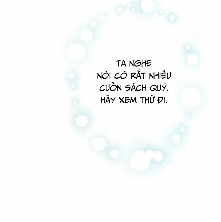 Những Nhân Vật Mạnh Nhất Thế Giới Ám Ảnh Tôi - Chapter 8 - Page 39