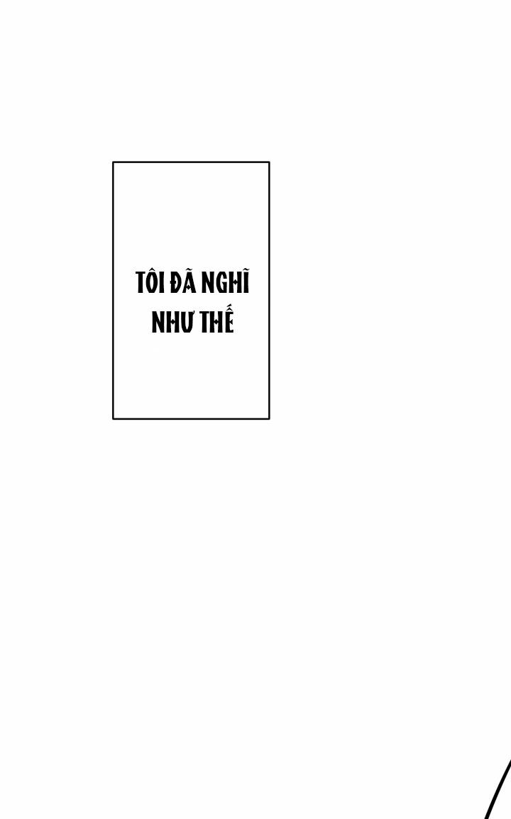 Những Nhân Vật Mạnh Nhất Thế Giới Ám Ảnh Tôi - Chapter 8 - Page 42