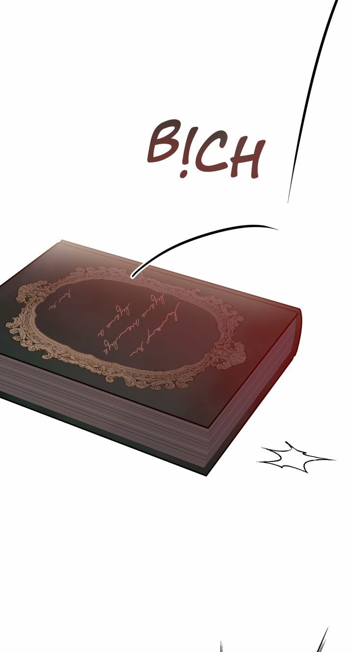 Những Nhân Vật Mạnh Nhất Thế Giới Ám Ảnh Tôi - Chapter 8 - Page 43