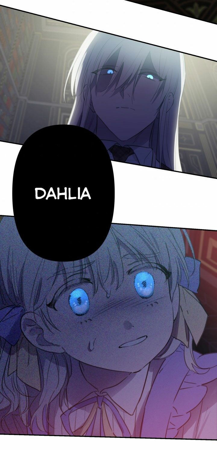 Những Nhân Vật Mạnh Nhất Thế Giới Ám Ảnh Tôi - Chapter 8 - Page 45