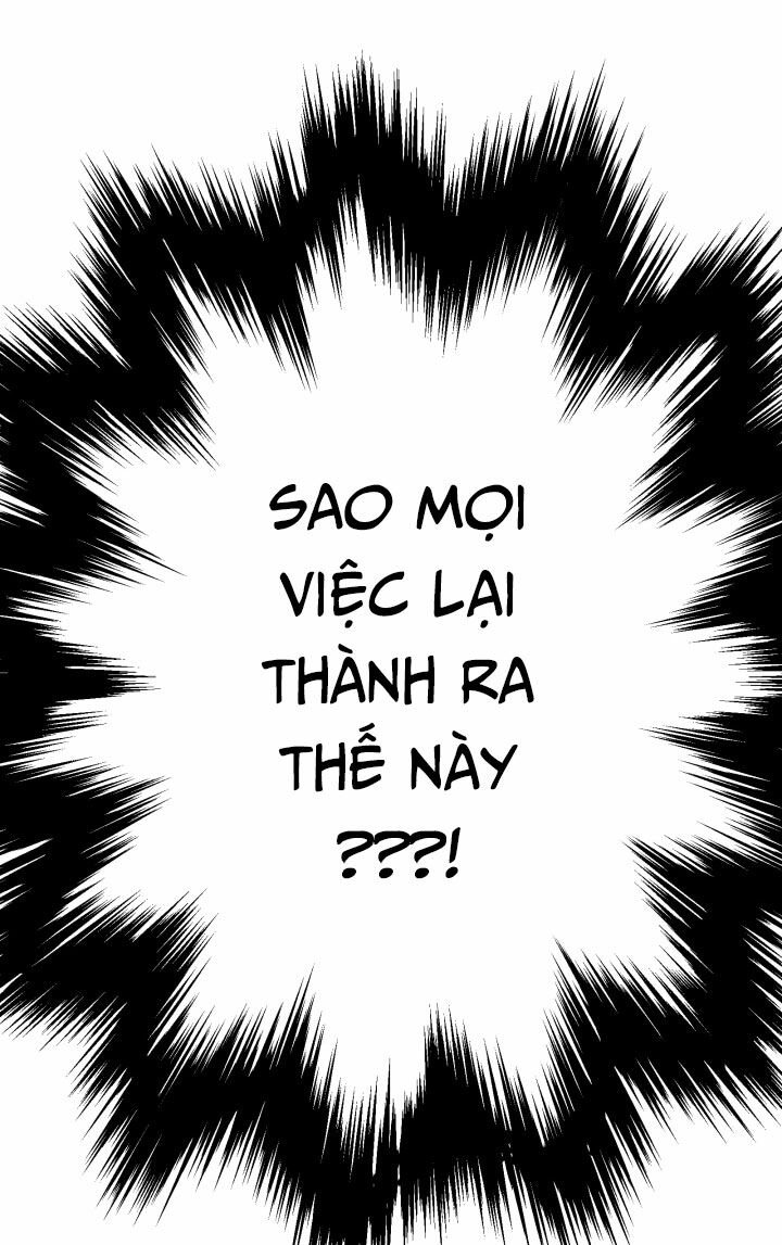 Những Nhân Vật Mạnh Nhất Thế Giới Ám Ảnh Tôi - Chapter 8 - Page 46