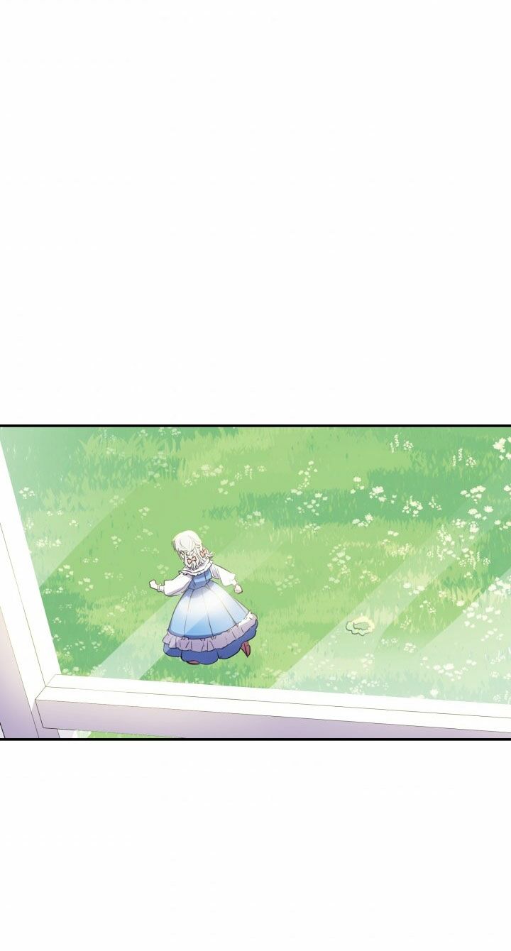 Những Nhân Vật Mạnh Nhất Thế Giới Ám Ảnh Tôi - Chapter 8 - Page 4