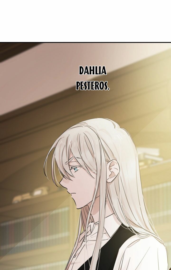 Những Nhân Vật Mạnh Nhất Thế Giới Ám Ảnh Tôi - Chapter 8 - Page 8