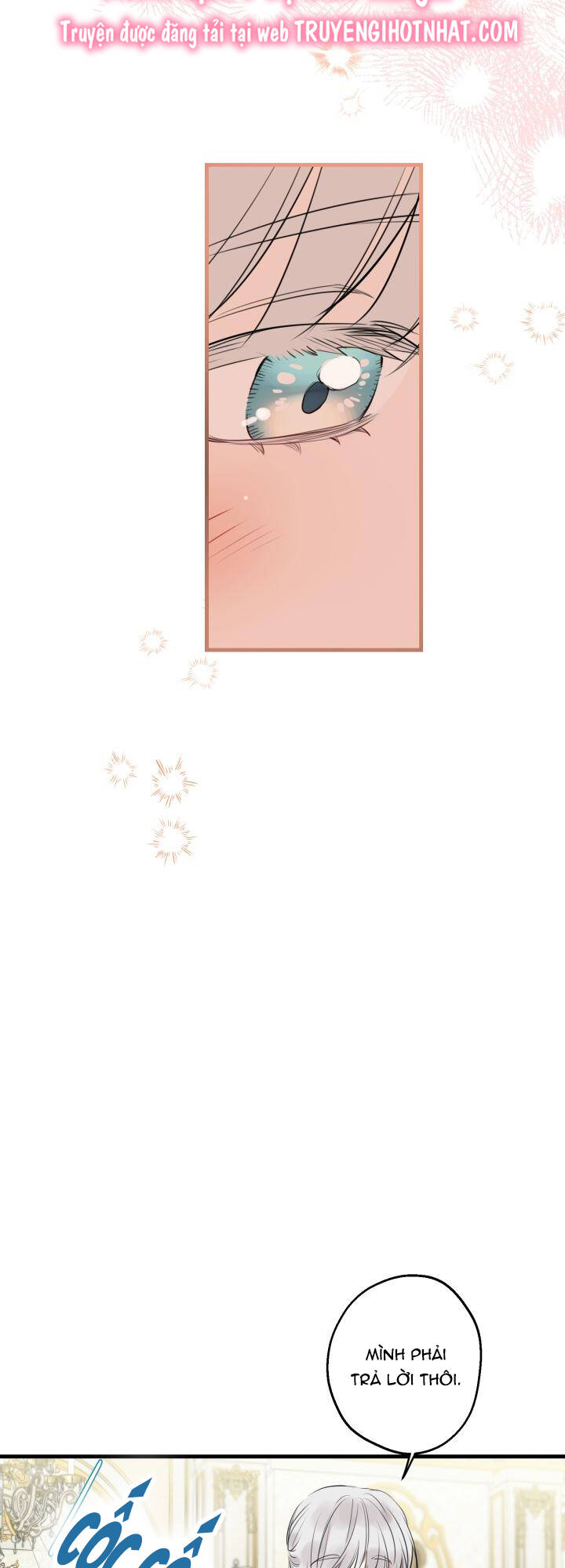 Những Nhân Vật Mạnh Nhất Thế Giới Ám Ảnh Tôi - Chapter 80.1 - Page 19