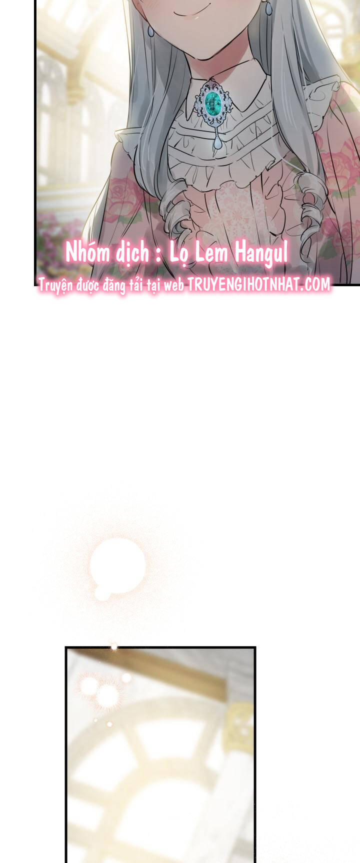 Những Nhân Vật Mạnh Nhất Thế Giới Ám Ảnh Tôi - Chapter 80.1 - Page 27