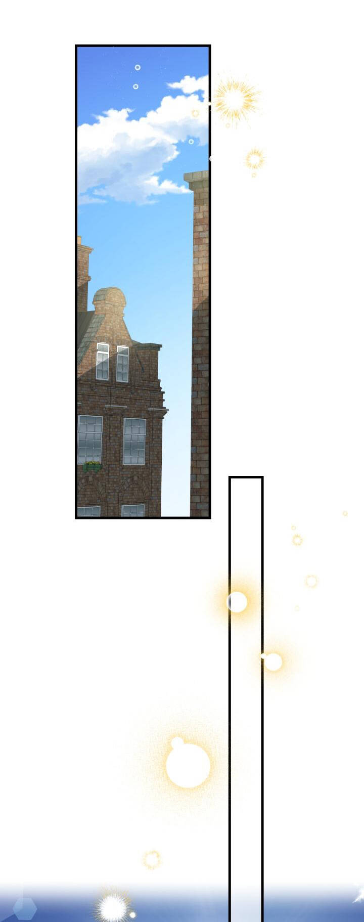 Những Nhân Vật Mạnh Nhất Thế Giới Ám Ảnh Tôi - Chapter 80.1 - Page 43