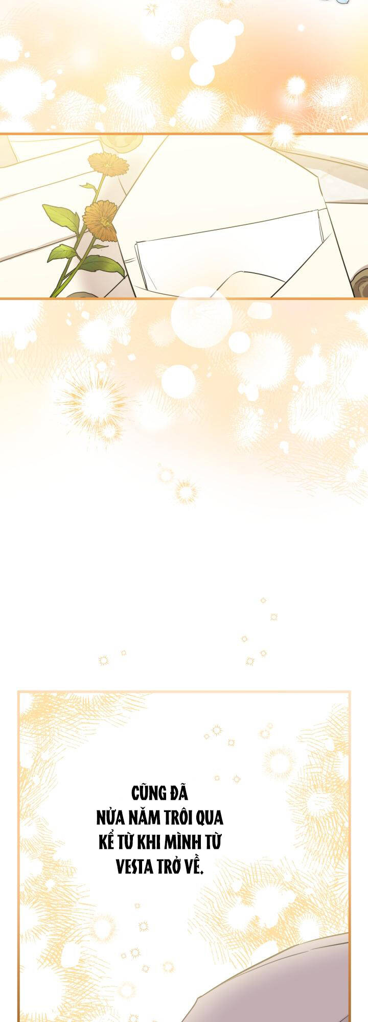 Những Nhân Vật Mạnh Nhất Thế Giới Ám Ảnh Tôi - Chapter 80.1 - Page 7