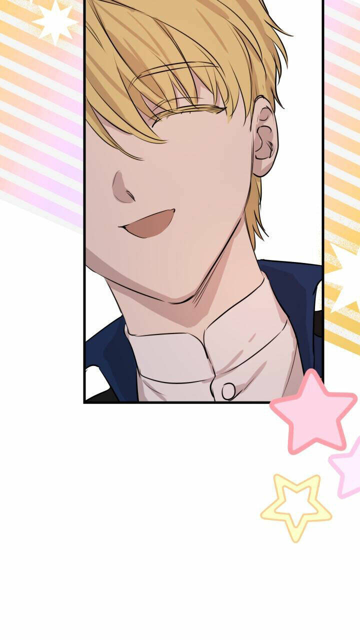 Những Nhân Vật Mạnh Nhất Thế Giới Ám Ảnh Tôi - Chapter 80.2 - Page 3