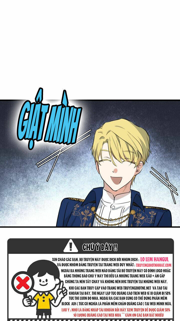 Những Nhân Vật Mạnh Nhất Thế Giới Ám Ảnh Tôi - Chapter 80.2 - Page 6