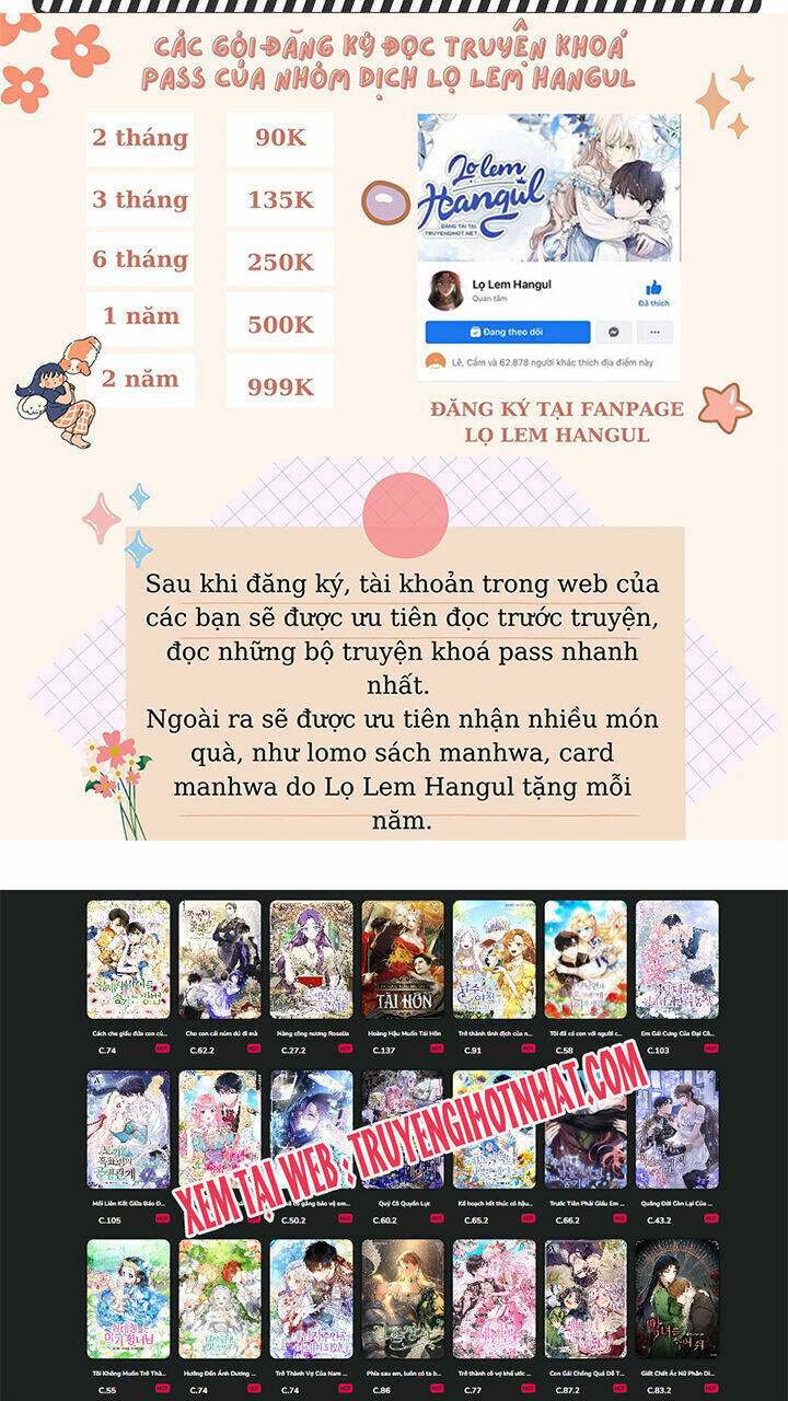 Những Nhân Vật Mạnh Nhất Thế Giới Ám Ảnh Tôi - Chapter 80.2 - Page 7