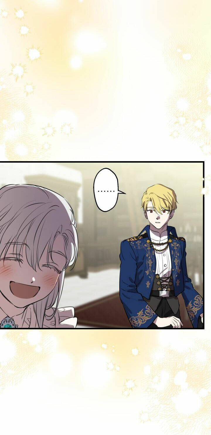 Những Nhân Vật Mạnh Nhất Thế Giới Ám Ảnh Tôi - Chapter 81 - Page 12