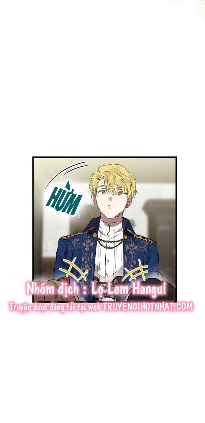 Những Nhân Vật Mạnh Nhất Thế Giới Ám Ảnh Tôi - Chapter 81 - Page 13