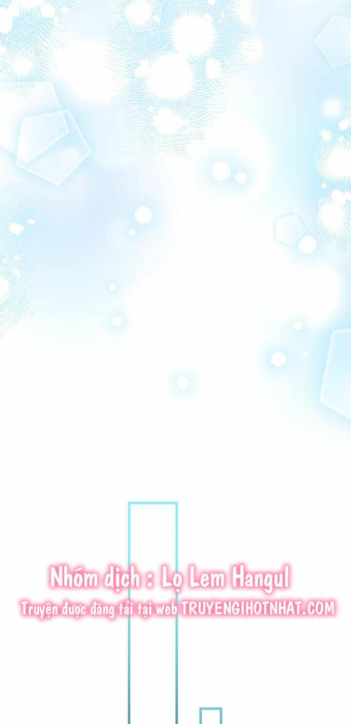 Những Nhân Vật Mạnh Nhất Thế Giới Ám Ảnh Tôi - Chapter 81 - Page 27