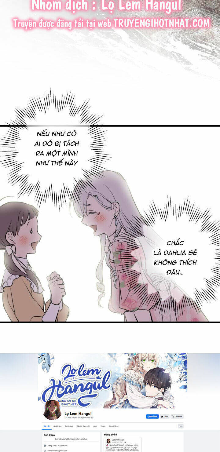 Những Nhân Vật Mạnh Nhất Thế Giới Ám Ảnh Tôi - Chapter 81 - Page 38
