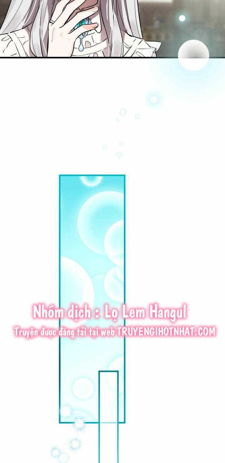 Những Nhân Vật Mạnh Nhất Thế Giới Ám Ảnh Tôi - Chapter 81 - Page 47