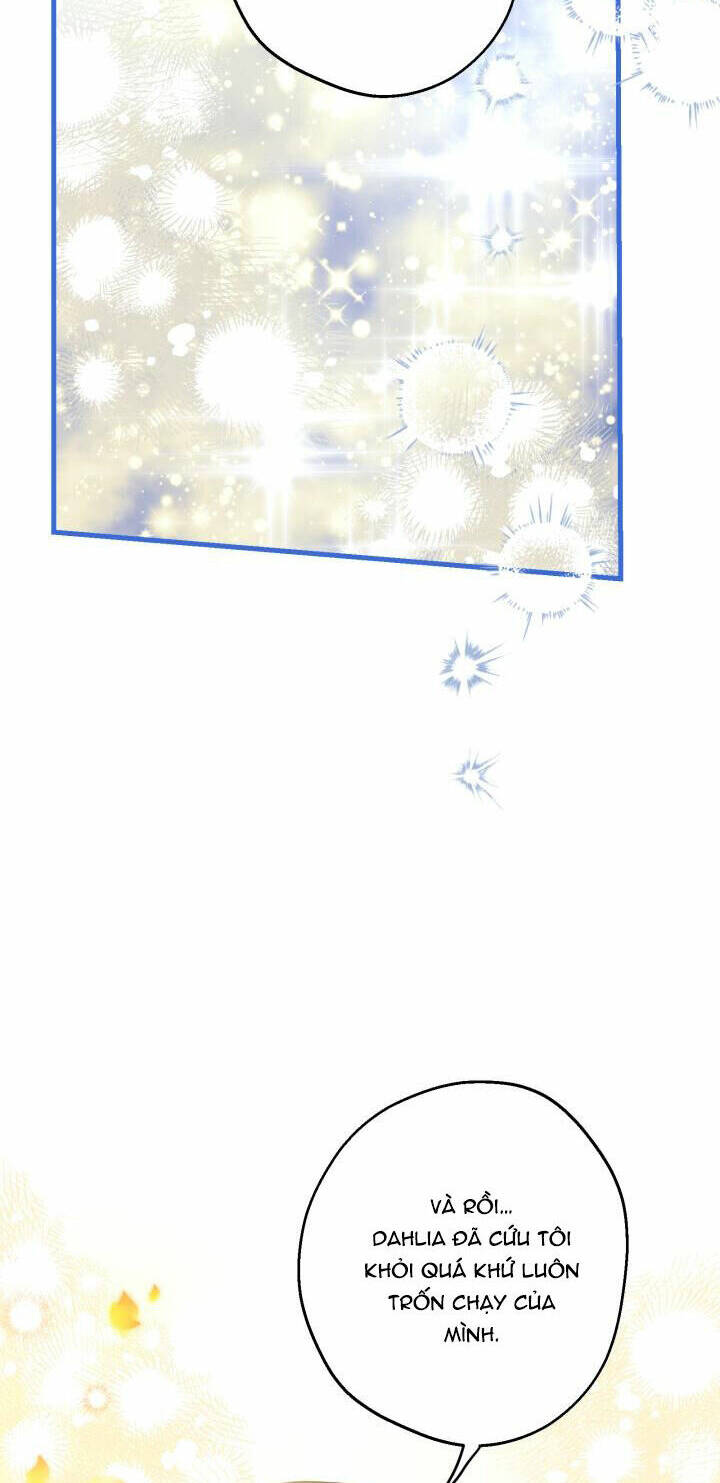 Những Nhân Vật Mạnh Nhất Thế Giới Ám Ảnh Tôi - Chapter 81 - Page 55