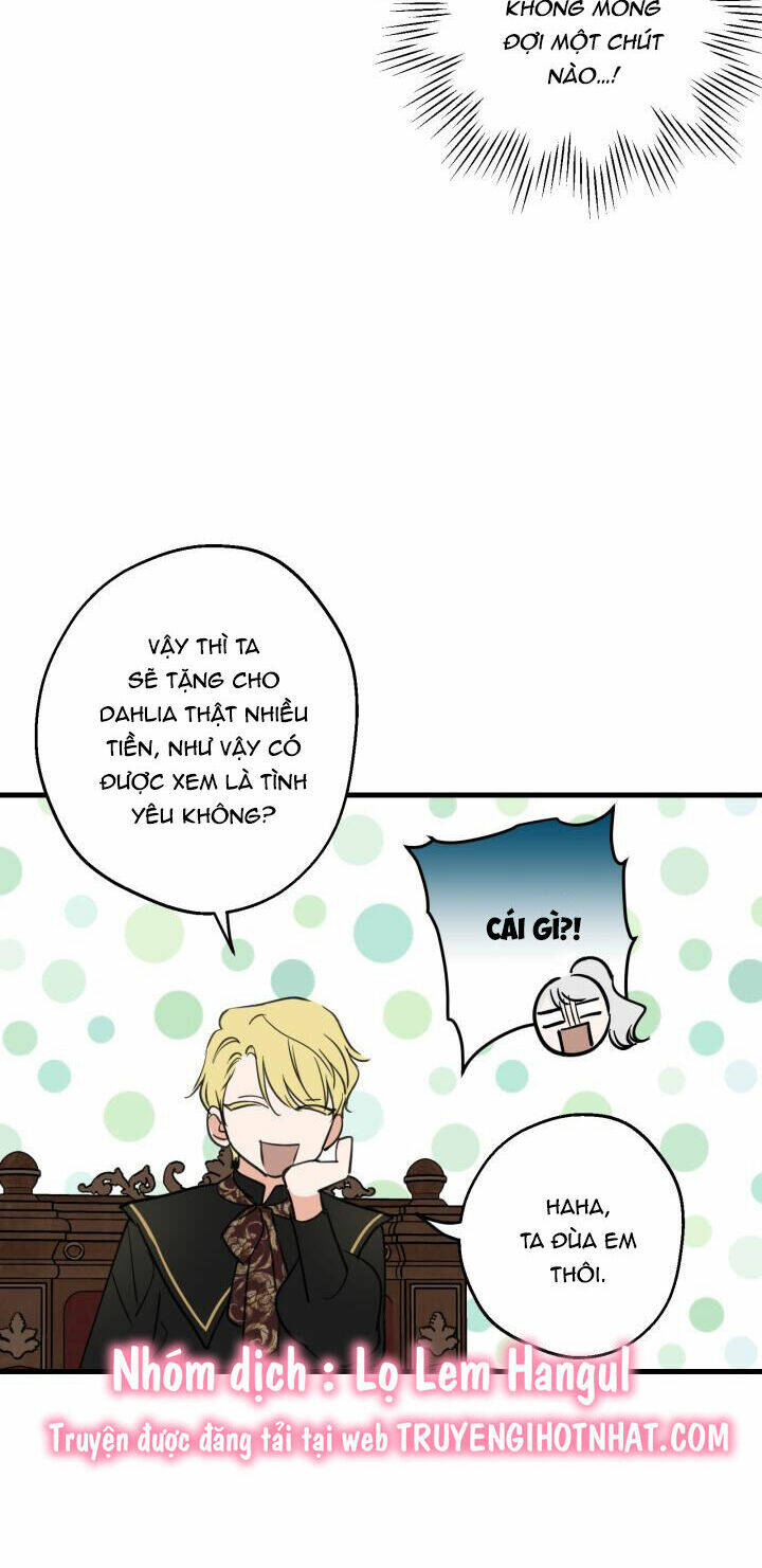 Những Nhân Vật Mạnh Nhất Thế Giới Ám Ảnh Tôi - Chapter 81 - Page 59