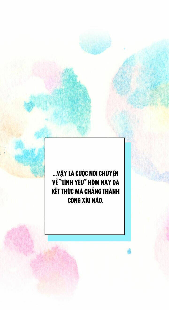 Những Nhân Vật Mạnh Nhất Thế Giới Ám Ảnh Tôi - Chapter 81 - Page 60