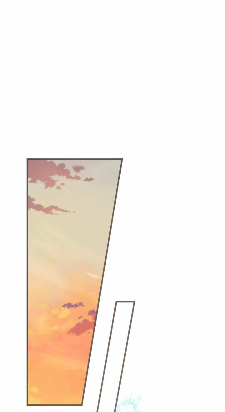 Những Nhân Vật Mạnh Nhất Thế Giới Ám Ảnh Tôi - Chapter 81 - Page 61