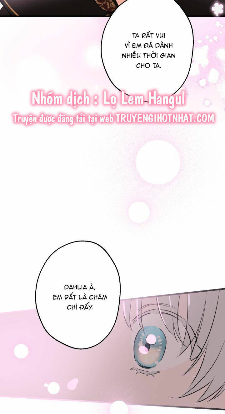 Những Nhân Vật Mạnh Nhất Thế Giới Ám Ảnh Tôi - Chapter 81 - Page 68