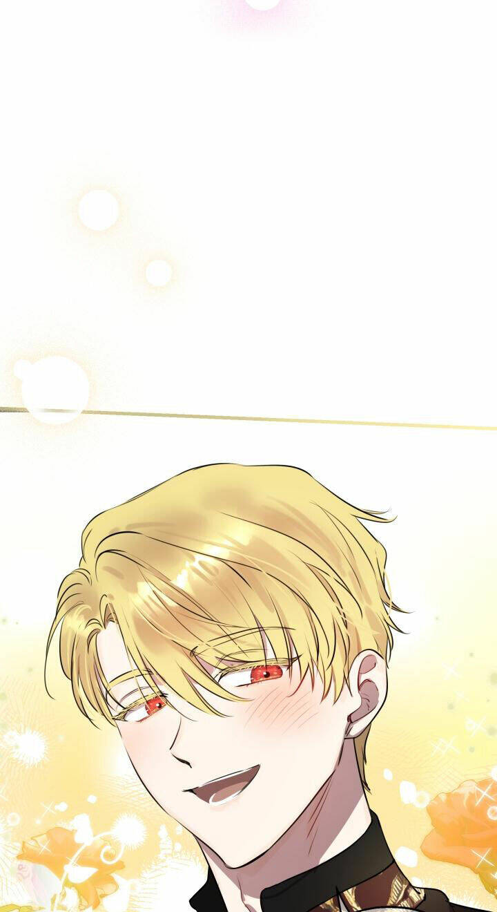 Những Nhân Vật Mạnh Nhất Thế Giới Ám Ảnh Tôi - Chapter 81 - Page 69