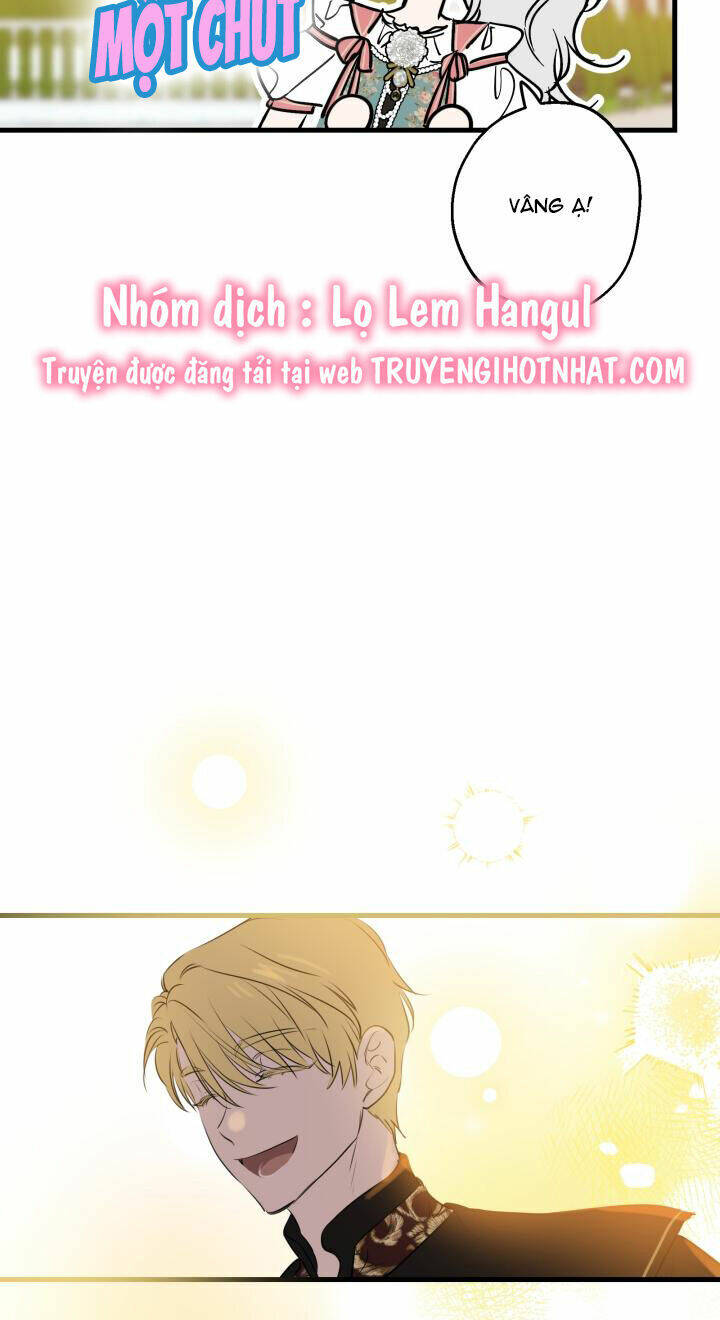 Những Nhân Vật Mạnh Nhất Thế Giới Ám Ảnh Tôi - Chapter 81 - Page 71