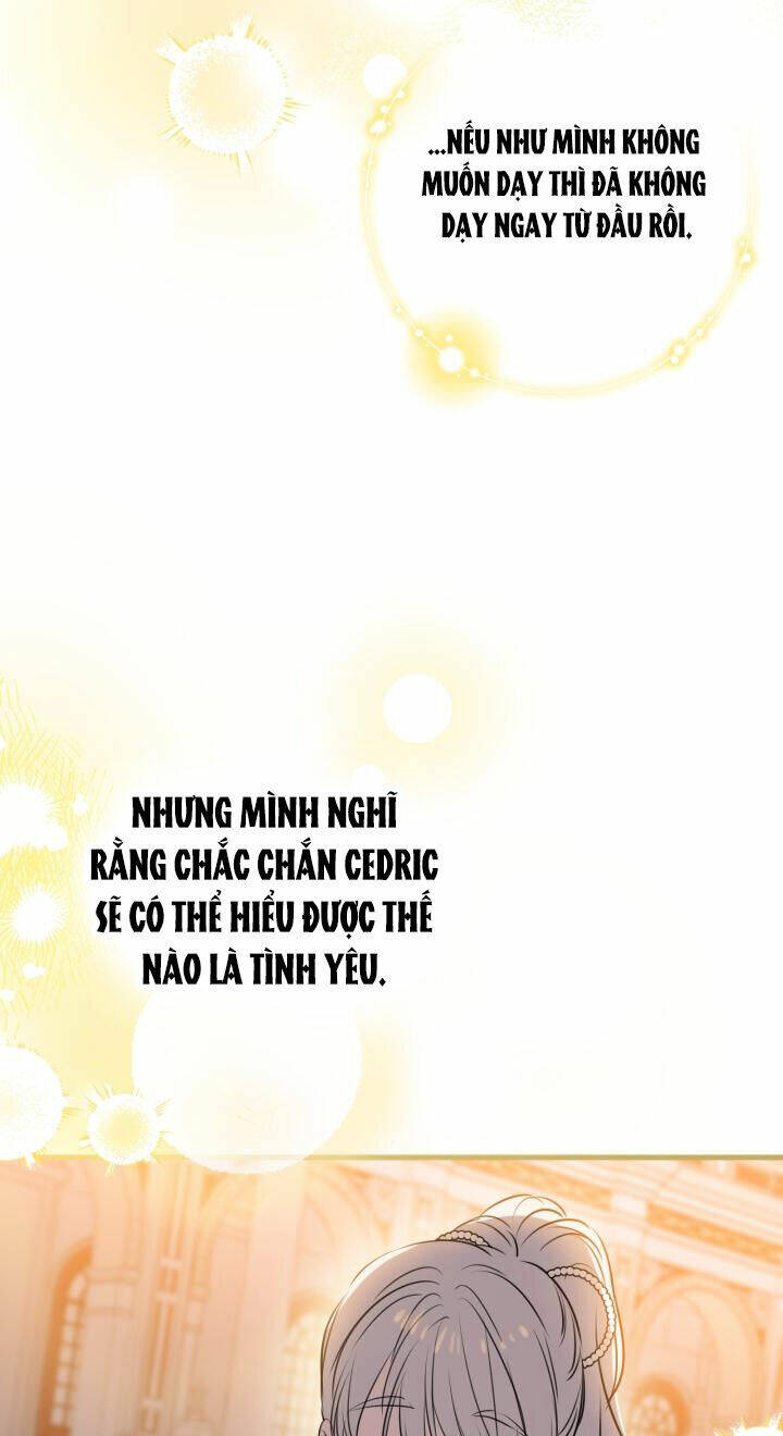 Những Nhân Vật Mạnh Nhất Thế Giới Ám Ảnh Tôi - Chapter 81 - Page 72