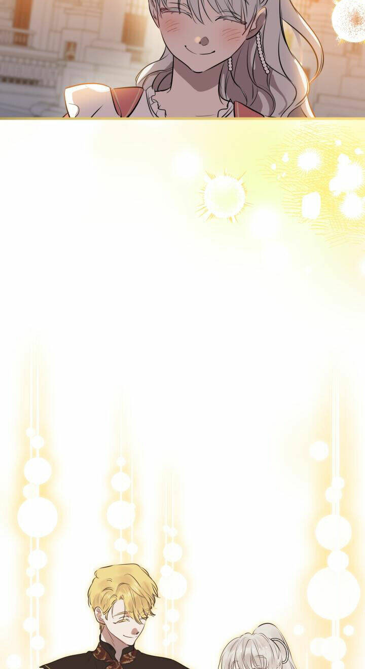 Những Nhân Vật Mạnh Nhất Thế Giới Ám Ảnh Tôi - Chapter 81 - Page 73