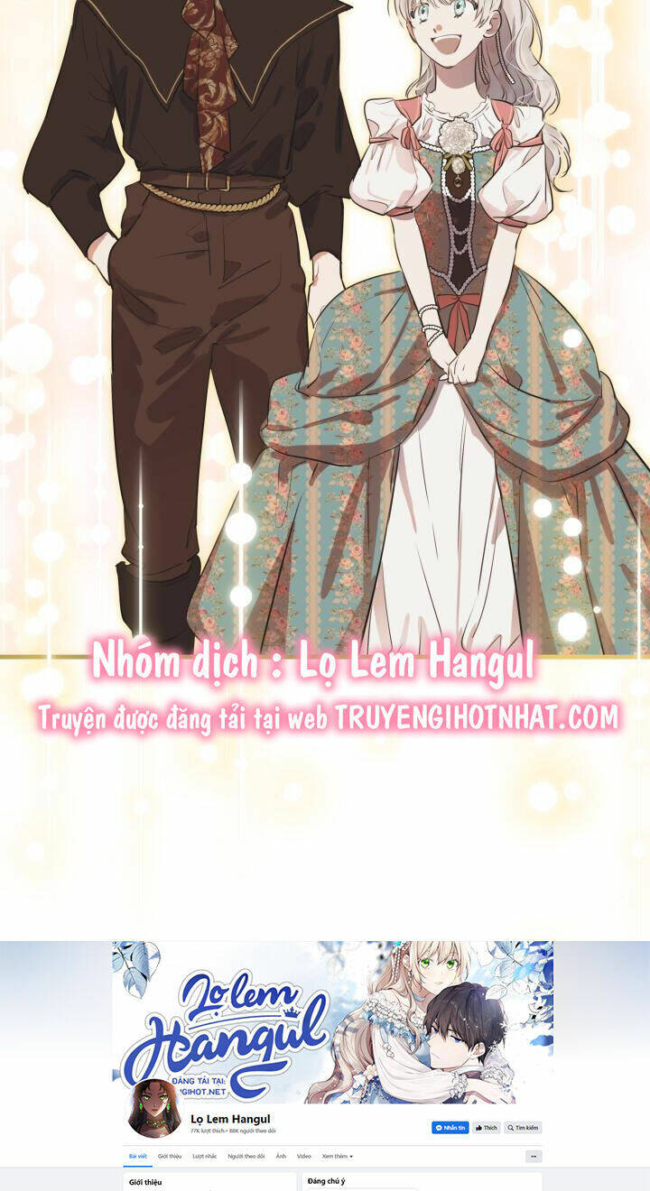 Những Nhân Vật Mạnh Nhất Thế Giới Ám Ảnh Tôi - Chapter 81 - Page 74