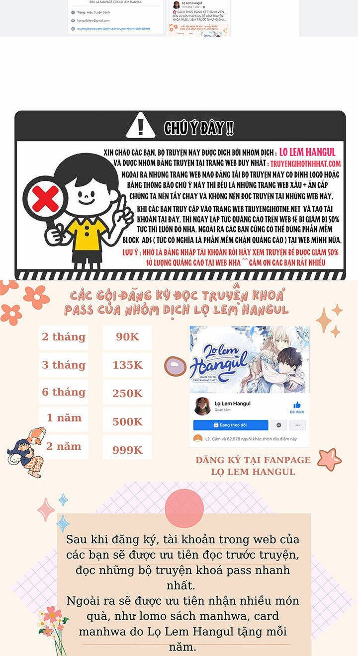 Những Nhân Vật Mạnh Nhất Thế Giới Ám Ảnh Tôi - Chapter 81 - Page 75