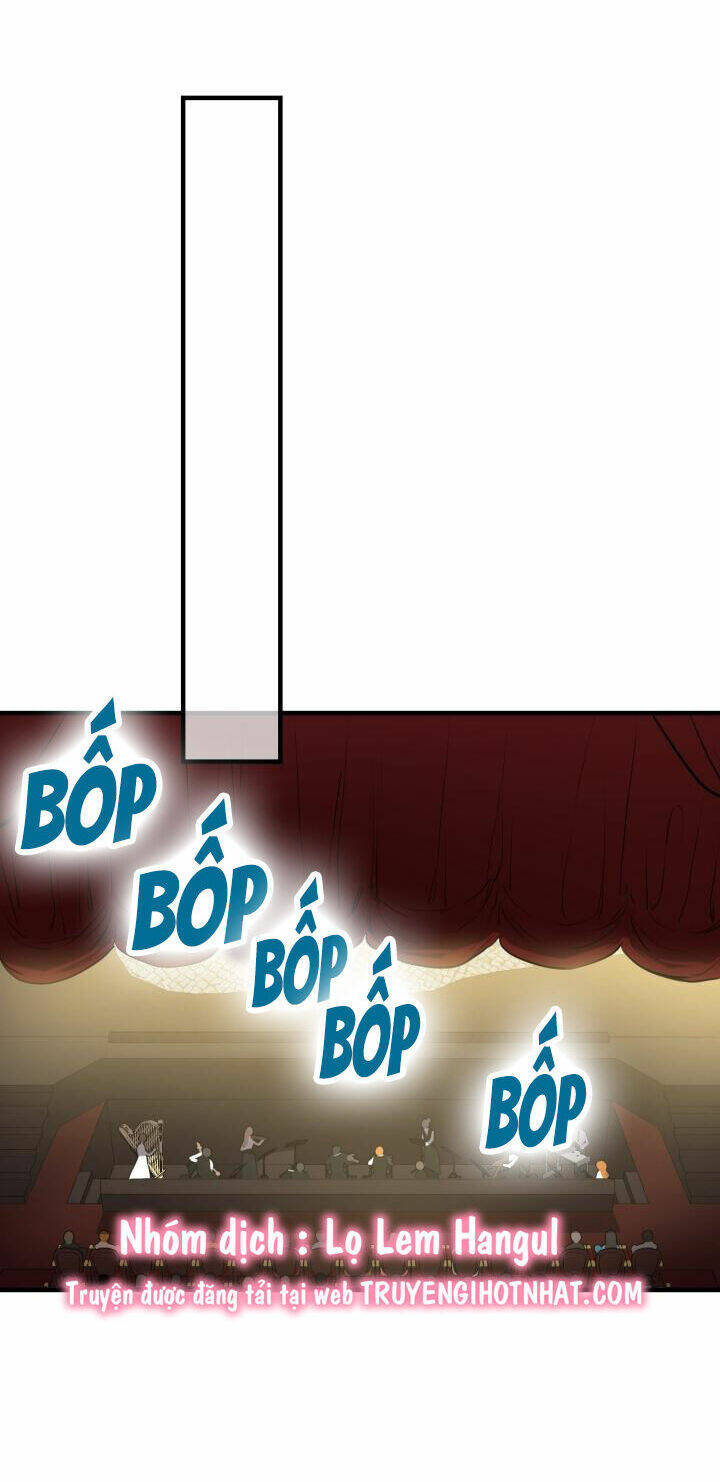 Những Nhân Vật Mạnh Nhất Thế Giới Ám Ảnh Tôi - Chapter 82 - Page 12