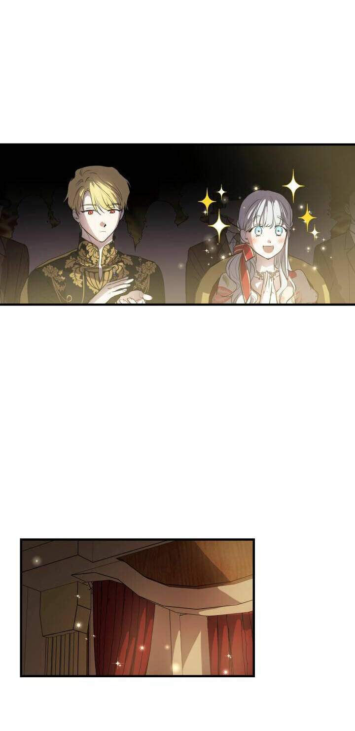 Những Nhân Vật Mạnh Nhất Thế Giới Ám Ảnh Tôi - Chapter 82 - Page 13