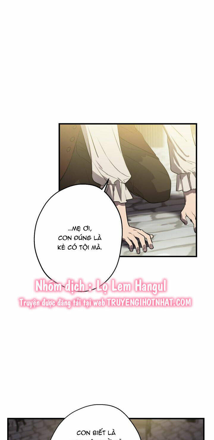 Những Nhân Vật Mạnh Nhất Thế Giới Ám Ảnh Tôi - Chapter 82 - Page 14