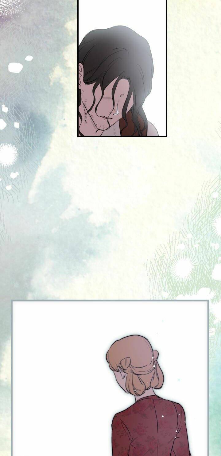 Những Nhân Vật Mạnh Nhất Thế Giới Ám Ảnh Tôi - Chapter 82 - Page 16