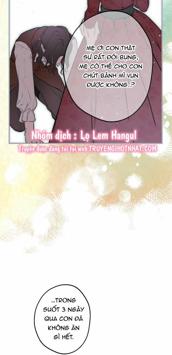 Những Nhân Vật Mạnh Nhất Thế Giới Ám Ảnh Tôi - Chapter 82 - Page 17