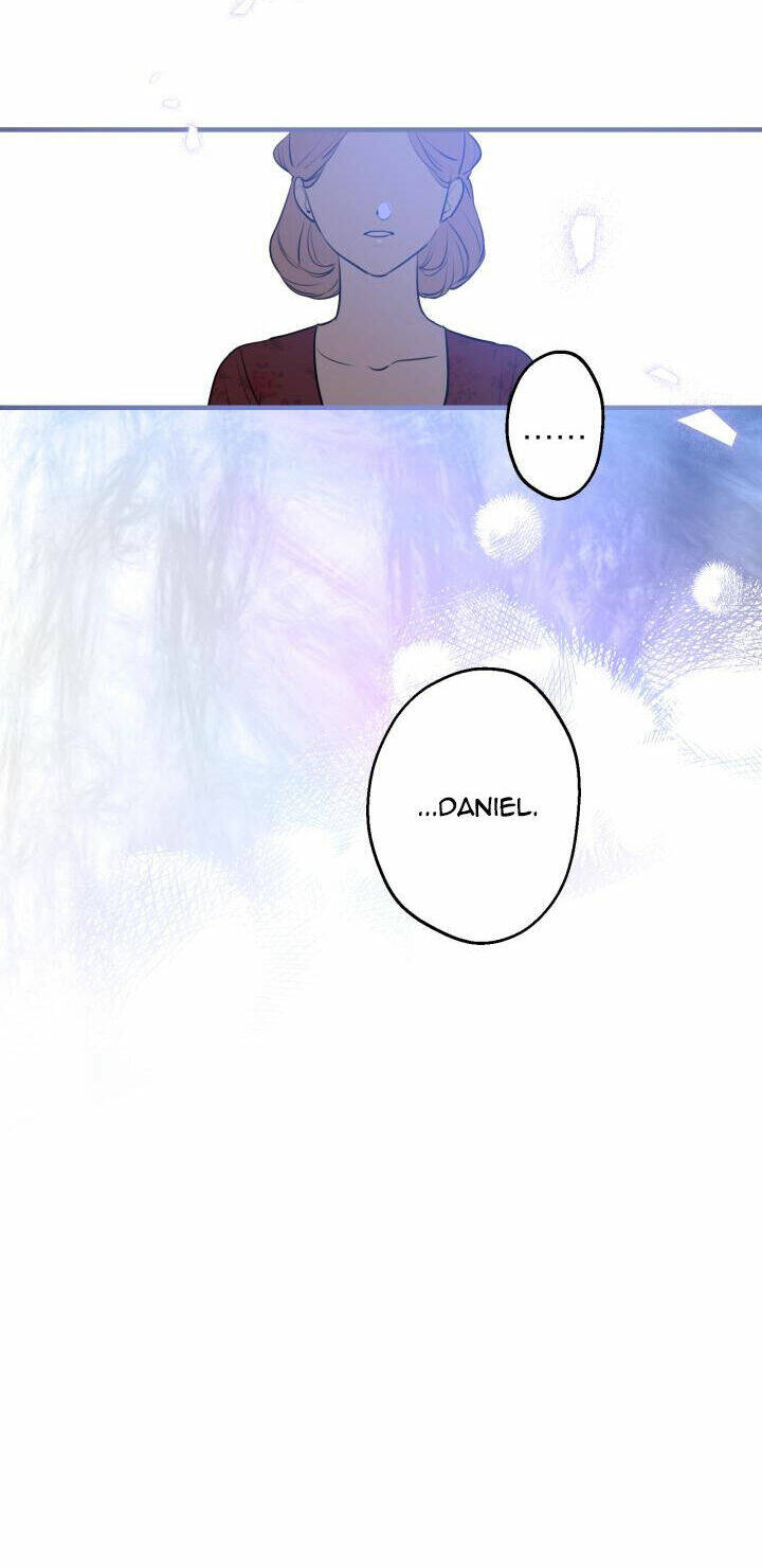 Những Nhân Vật Mạnh Nhất Thế Giới Ám Ảnh Tôi - Chapter 82 - Page 18