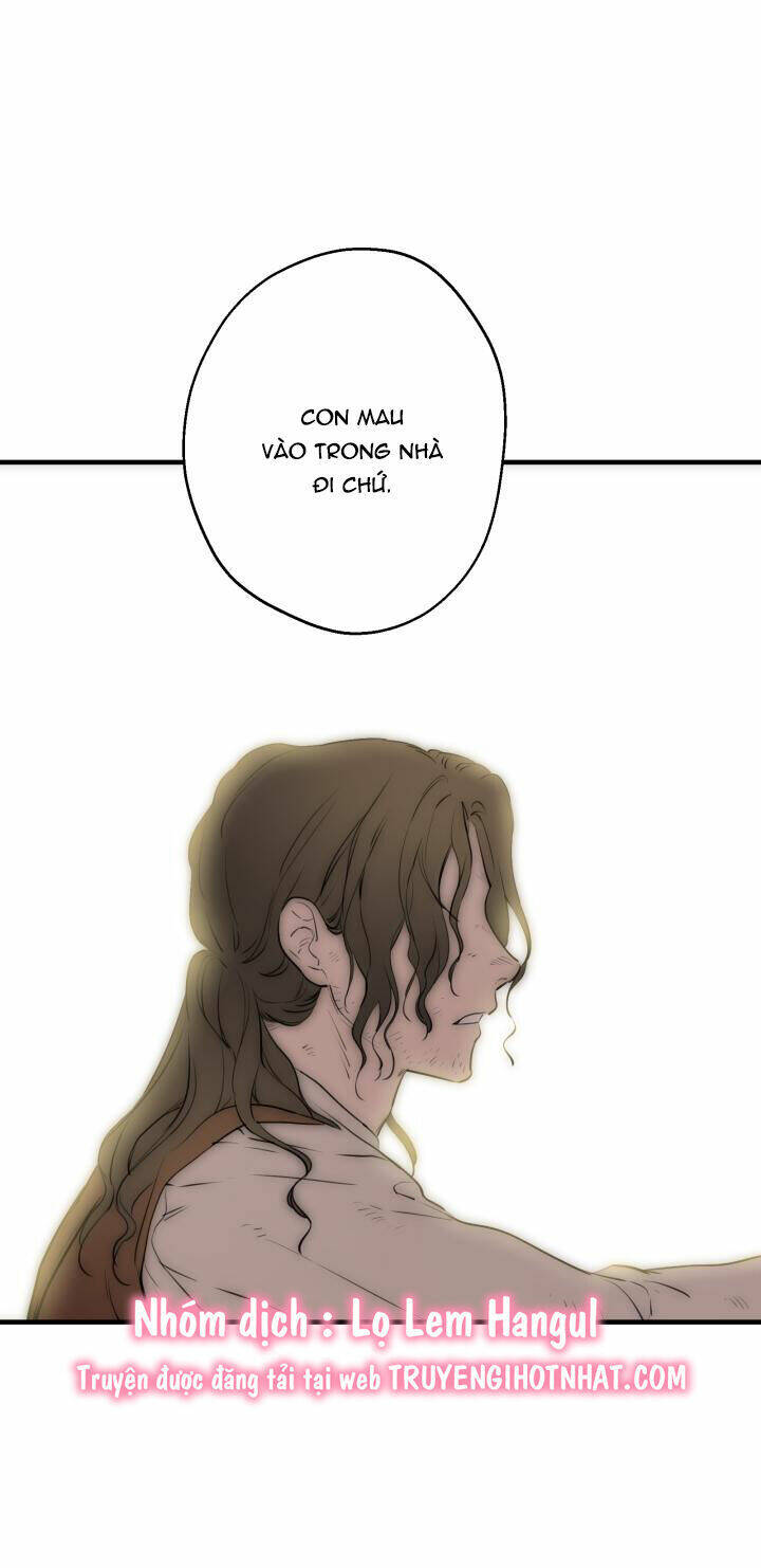 Những Nhân Vật Mạnh Nhất Thế Giới Ám Ảnh Tôi - Chapter 82 - Page 20
