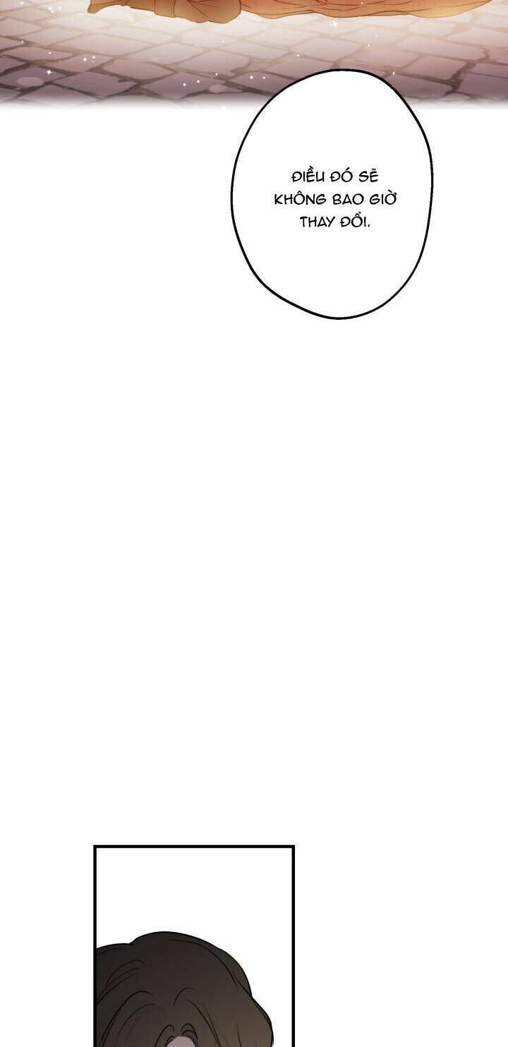 Những Nhân Vật Mạnh Nhất Thế Giới Ám Ảnh Tôi - Chapter 82 - Page 23