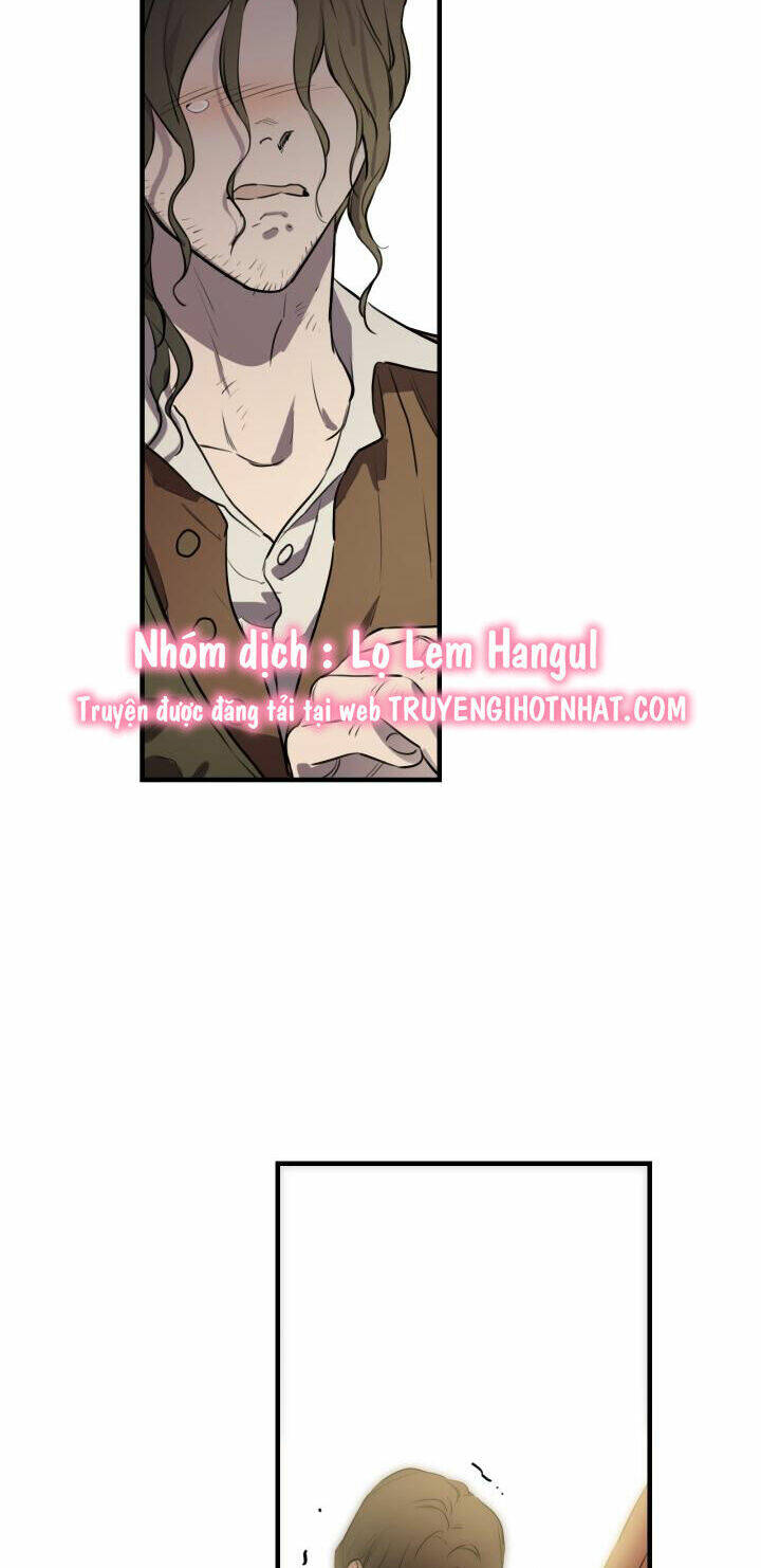 Những Nhân Vật Mạnh Nhất Thế Giới Ám Ảnh Tôi - Chapter 82 - Page 24